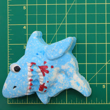 Requin