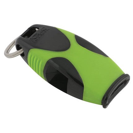 Fox40 Sharx Safety Whistle & Lanyard
