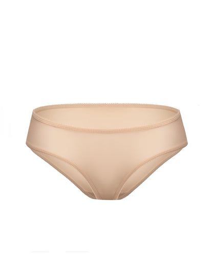 Sheer Mesh Briefs, Gomeisa