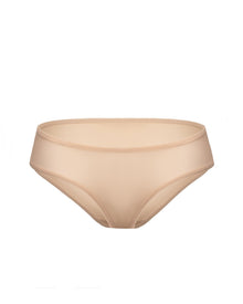Sheer Mesh Briefs, Gomeisa