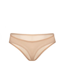 Mid-rise Cheeky Thong, Andromeda