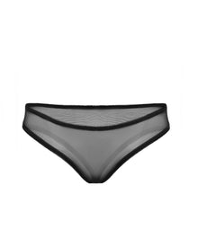 Mid-rise Cheeky Thong, Andromeda