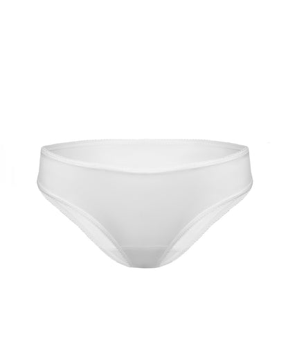 Sheer Mesh Briefs, Gomeisa