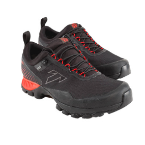 Chaussures de randonnée basses imperméables Tecnica Plasma S GTX pour hommes