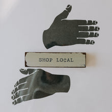 Timber Bit - Moyen - Achetez local