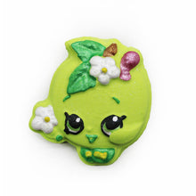 SK - Pomme Mignonne