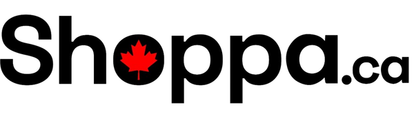 Shoppa.ca