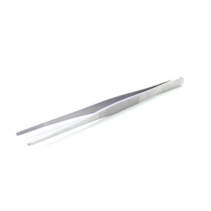 Pince droite 20 cm