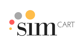 simcart ca official logo