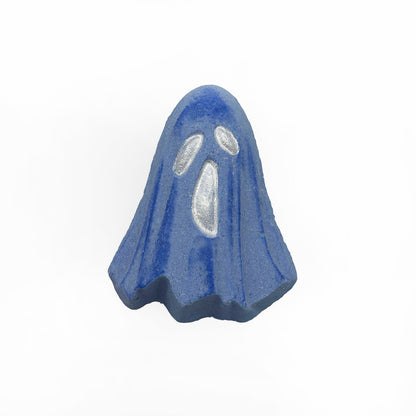 Halloween - Mini Fantôme