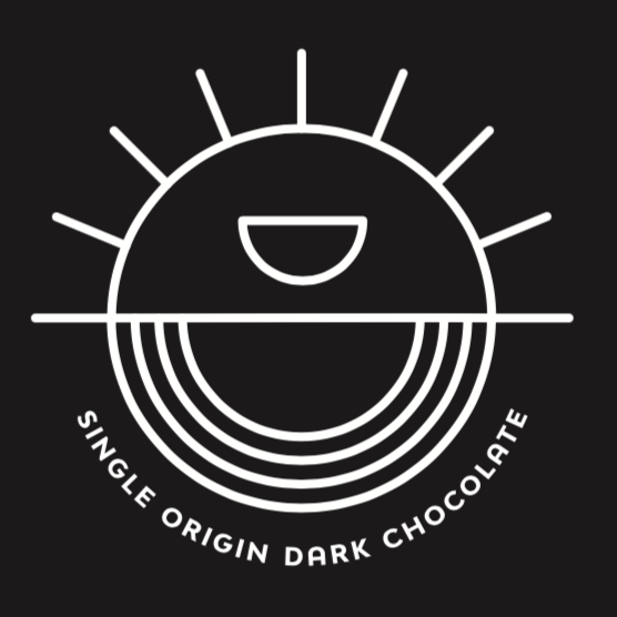 Tablette de chocolat noir 80% Tanzanie