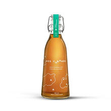 Sirop d'érable - Rang 1, St-Ferdinand