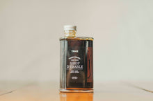 Sirop d'érable pur - Très Foncé