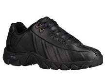 K-Swiss ST329 CMF - Mens Court Shoe
