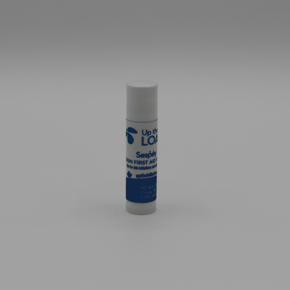 Skin Care - Vapour Balm (10g)