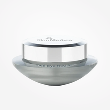 SkinMedica TNS Eye Repair (en rupture de stock)