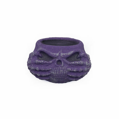 Halloween - Skull Snatch