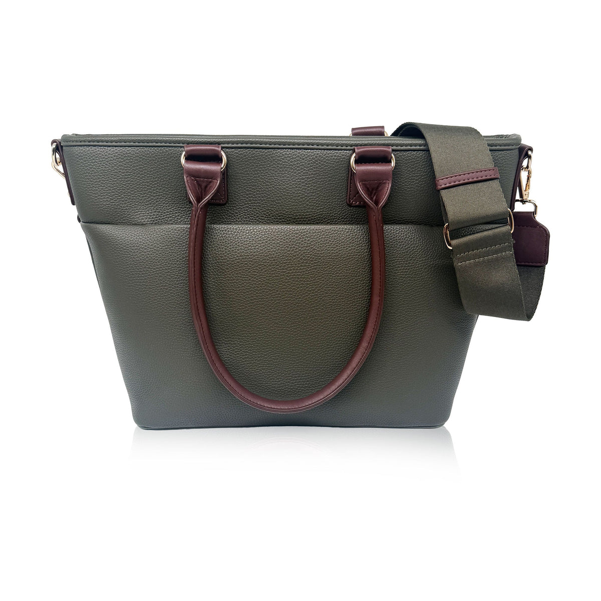 Skye Tote Bag