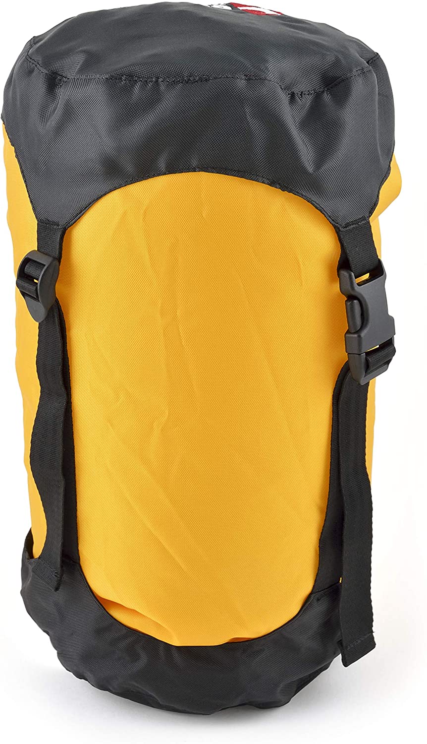 Chinook Compression Bags