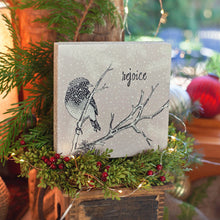Art Block - Lost & Found - Snowy Christmas Bundles