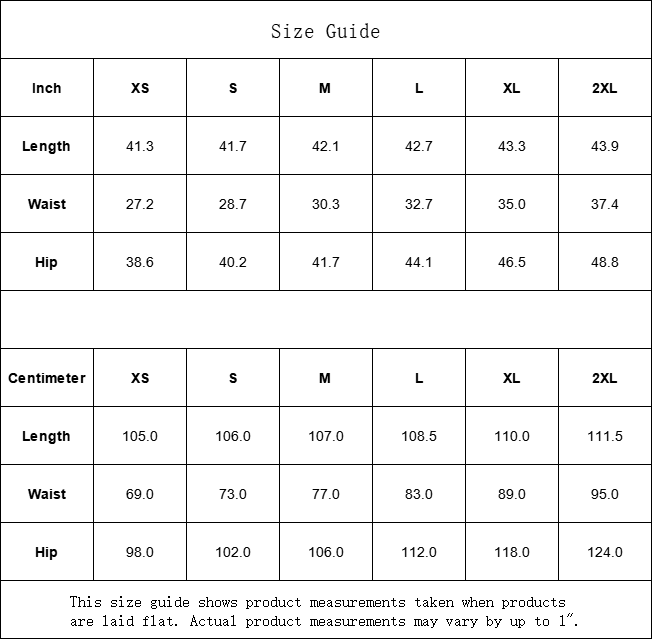 Soft Sativa Wide-Leg Trousers