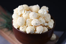 Popcorn Crème sure et ciboulette