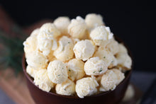 Popcorn Crème sure et ciboulette