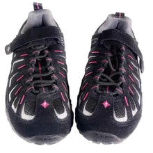 Chaussures de VTT pour femme Specialized BodyGeometry Tahoe, taille 37 EU