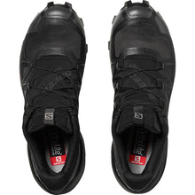 Chaussure Salomon Speedcross 5 GTX pour femme