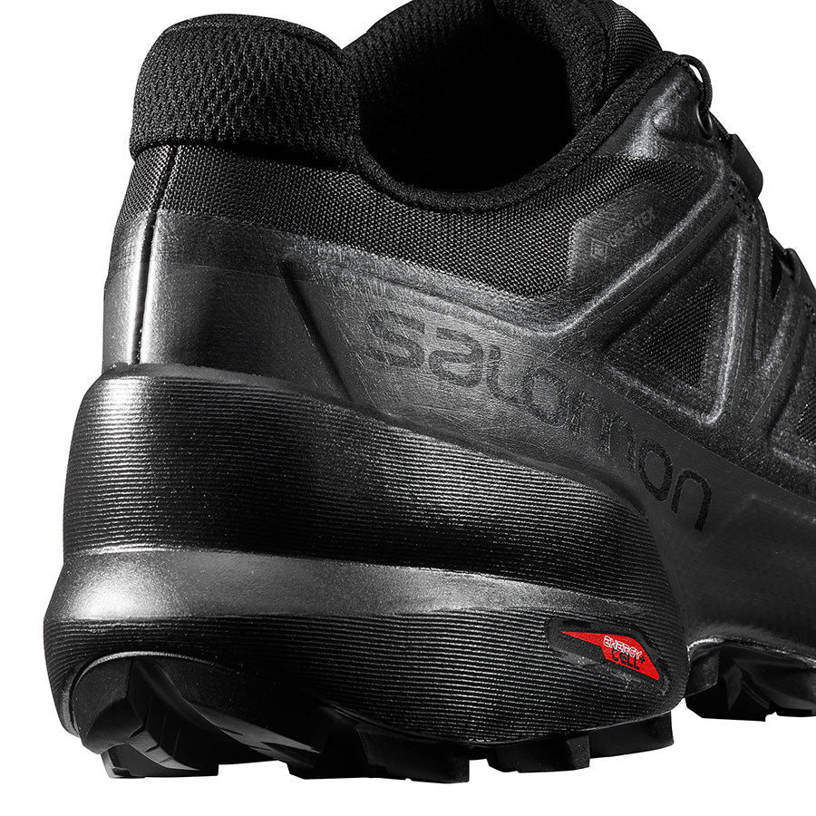 Salomon Speedcross 5 GTX Women's Shoe