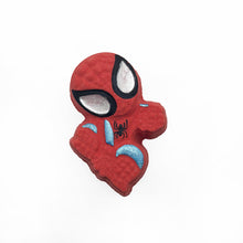 Héros - Spidey Chibi