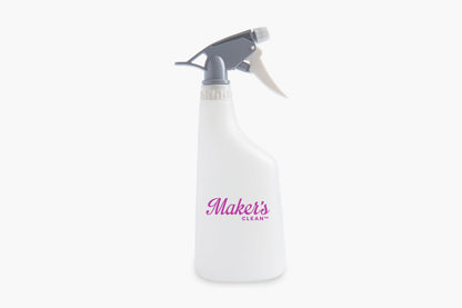 Spray Bottles