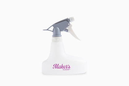 Spray Bottles