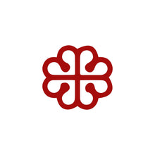 Ikon en bois - Logo Montréal