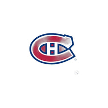 Ikon en bois - Habs