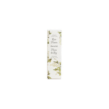 Huile parfumée à la fleur de riz