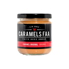 Caramel - Original