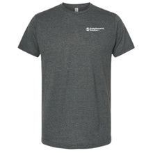 T-SHIRT DU 30e ANNIVERSAIRE DE SS.ca