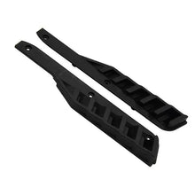 Panneaux latéraux (G+D) Steambow Archery AR-6 Stinger II