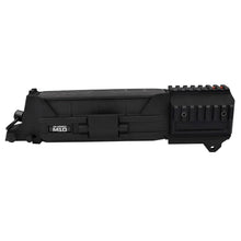 Steambow Archery AR-Series M10 Partie supérieure