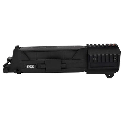 Steambow Archery AR-Series M10 Upper