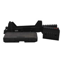 Steambow Archery AR-Series M10 Partie supérieure