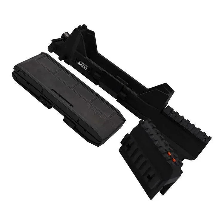 Steambow Archery AR-Series M10 Upper