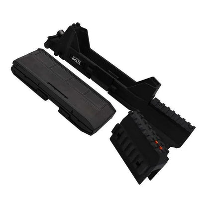 Steambow Archery AR-Series M10 Upper
