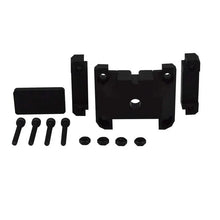 Bloc de branche Steambow Archery AR-Series QD