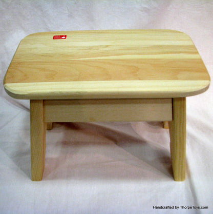 Step Stool