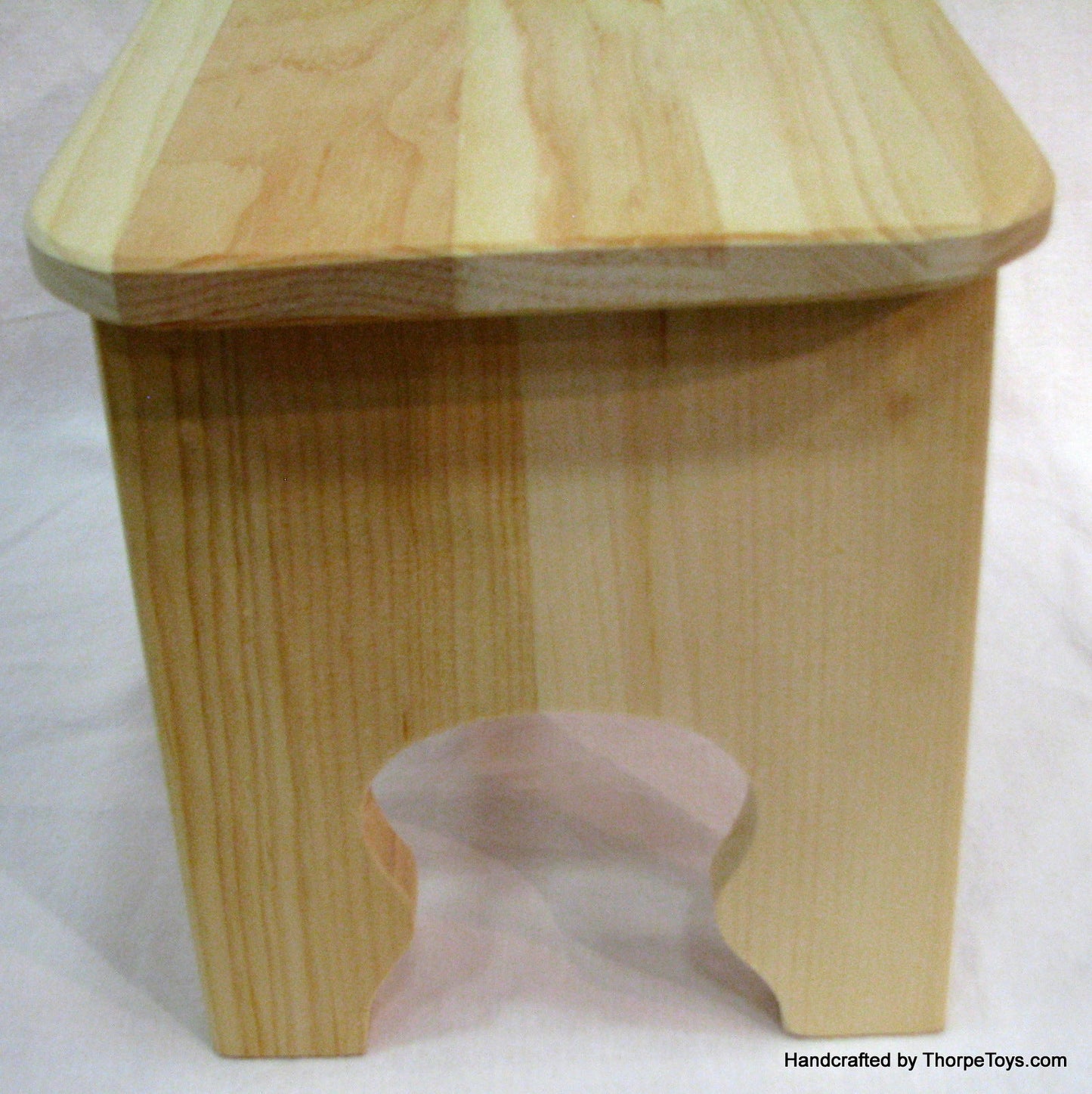 Step Stool