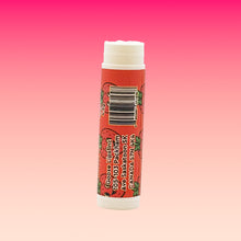 Strawberry Lip Balm