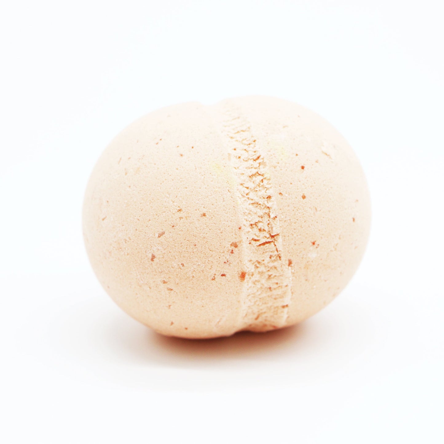 Fraiseuse à bombes de bain - Sel d'Epsom