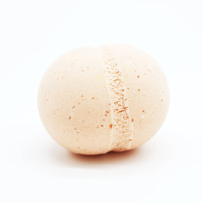 Fraiseuse à bombes de bain - Sel d'Epsom